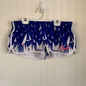 O'Neill Board Shorts, M
